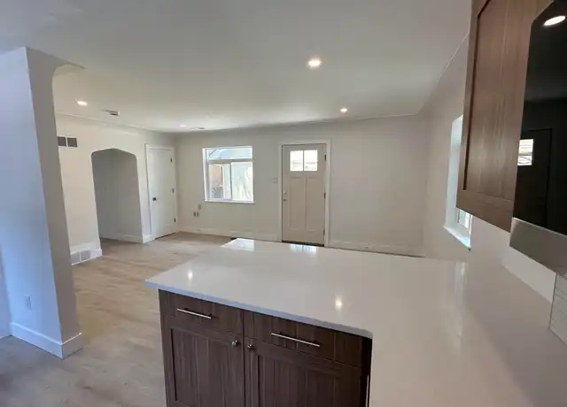 Property at 1270 Logan St Unit 9, Denver, CO, 80203, 1 bed, 1 bath, [object Object]