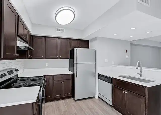 Property at BayPointe Crossing - 5414 Catina Arch, Virginia Beach, VA, 23462, 1-3 bed, 1-1.5 bath, [object Object]