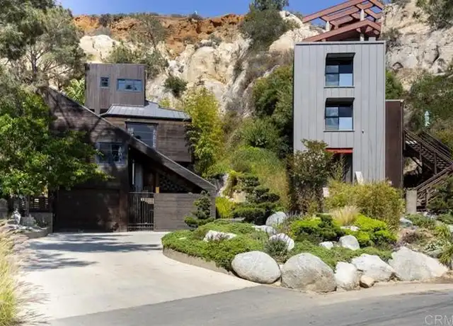 Property at 13069 Via Latina, Del Mar, CA, 92014, 4 beds, 4.5 baths, [object Object]