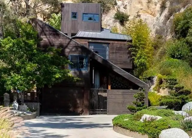 Property at 13069 Via Latina, Del Mar, CA, 92014, 4 beds, 4.5 baths, [object Object]