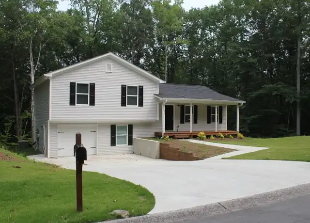 Property at 183 Lakeview Ter, Dallas, GA, 30132, 3 beds, 2 baths, [object Object]