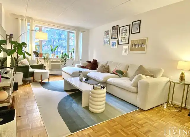 Property at 301 Elizabeth St Unit 3H, New York, NY, 10012, 1 bed, 1 bath, [object Object]
