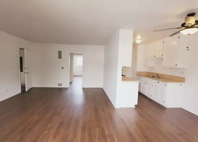 Property at 818 7th St Unit 8, Santa Monica, CA, 90403, 1 bed, 1 bath, [object Object]