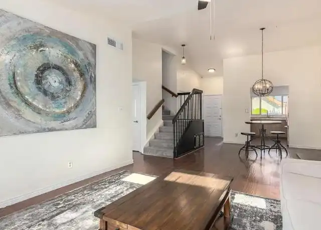 Property at 2623 W Hearn Rd, Phoenix, AZ, 85023, 3 beds, 2 baths, [object Object]