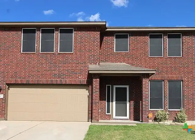 Property at 2306 Jesse Dr, Copperas Cove, TX, 76522, 4 beds, 2.5 baths, [object Object]
