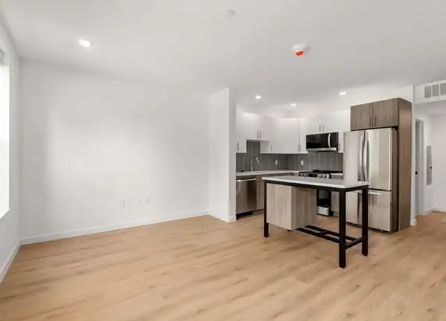 Property at 40 Centre St Unit 508, Brookline, MA, 02446, 0 beds, 1 bath, [object Object]