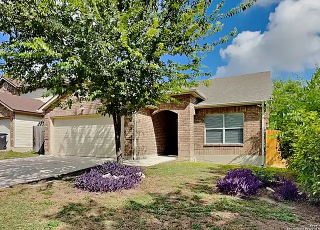 Property at 9603 Silver Crown, San Antonio, TX, 78254, 3 beds, 2 baths, [object Object]