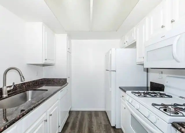 Property at Sierra Vista Apartments - 10558 Mountain View Ave, Redlands, CA, 92373, 2 beds, 2 baths, [object Object]
