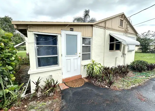 Property at 4743 Purdy Ln, West Palm Beach, FL, 33415, 1 bed, 1 bath, [object Object]