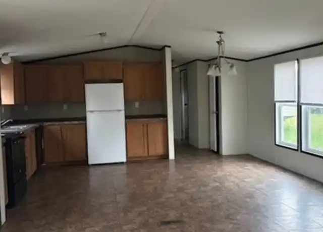 Property at 6735 U.S. 90 Unit 90, Lake Charles, LA, 70615, 4 beds, 2 baths, [object Object]
