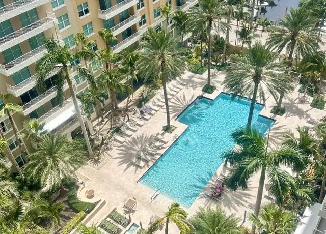 Property at 625 Casa Loma Blvd #1209, Boynton Beach, FL, 33435, 2 beds, 2 baths, [object Object]