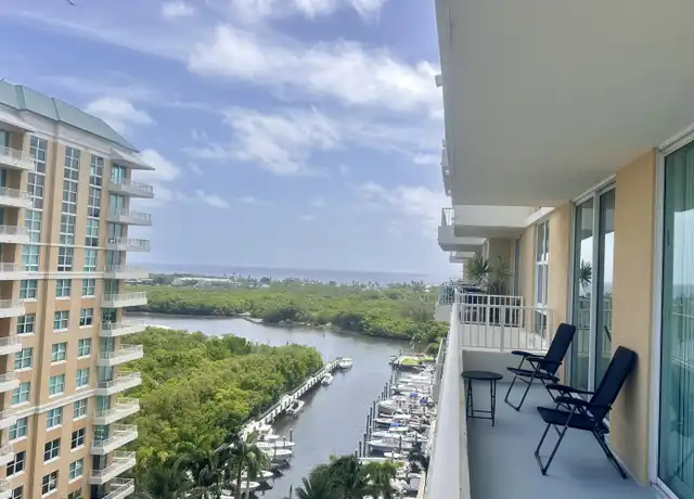 Property at 625 Casa Loma Blvd #1209, Boynton Beach, FL, 33435, 2 beds, 2 baths, [object Object]