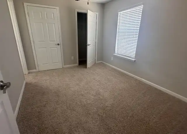 Property at 7315 Brompton St Unit 247B, Houston, TX, 77025, 1 bed, 1 bath, [object Object]