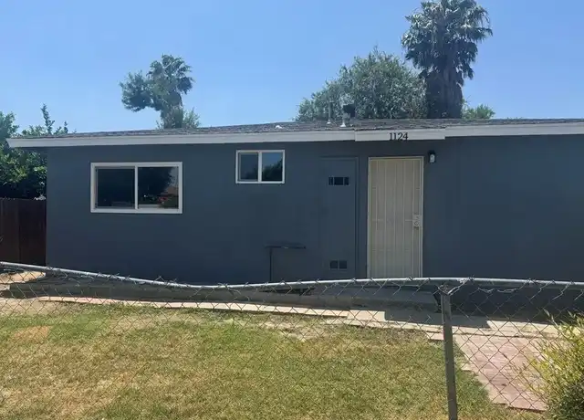 Property at 1124 Ramona Ave, San Bernardino, CA, 92411, 4 beds, 2 baths, [object Object]