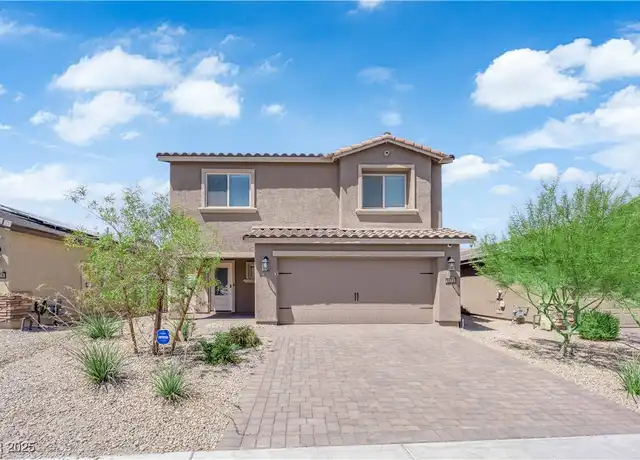 Property at 1624 Oro Grande Dr, North Las Vegas, NV, 89032, 3 beds, 2.5 baths, [object Object]