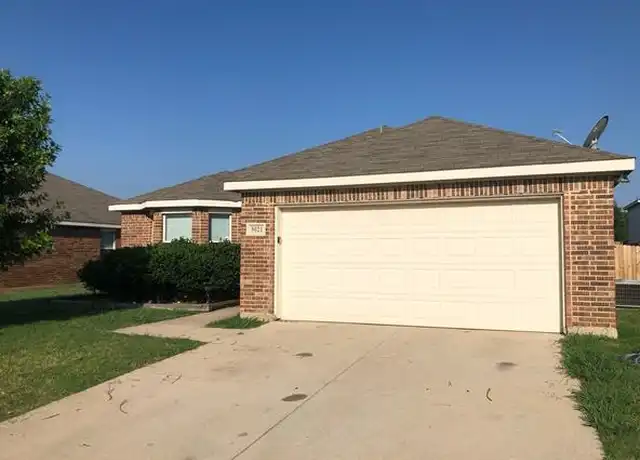Property at 3021 Lake Side Dr, Sanger, TX, 76266, 3 beds, 2 baths, [object Object]