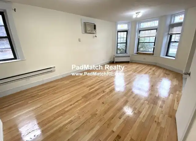 Property at 1412 Commonwealth Ave, Boston, MA, 02135, 0 beds, 1 bath, [object Object]