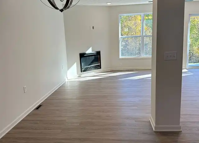 Property at 1515 Red Fern Dr Unit 1517 RF, Farmington, NY, 14425, 3 beds, 2.5 baths, [object Object]