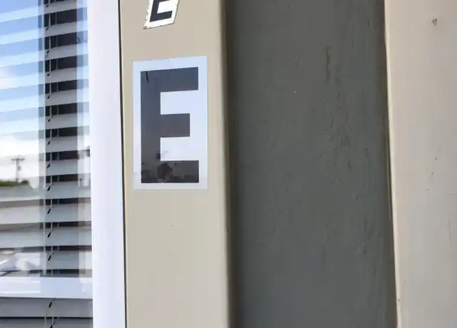 Property at 1539 Humboldt Ave Unit E, San Pablo, CA, 94806, 2 beds, 1 bath, [object Object]