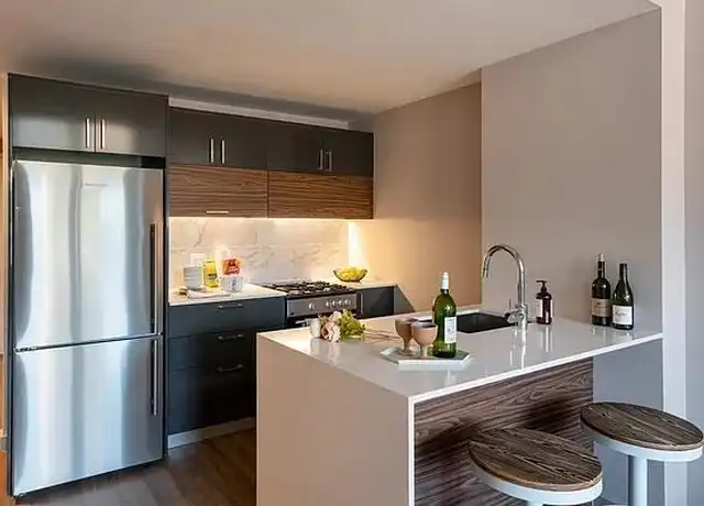 Property at 222 Johnson Ave Unit 2J, Brooklyn, NY, 11206, 1 bed, 1 bath, [object Object]