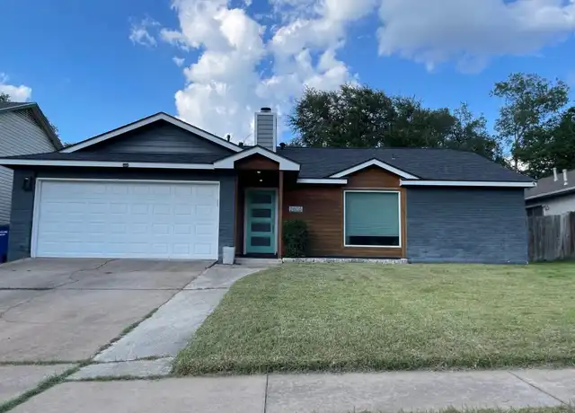 Property at 2606 Aylesbury Ln, Austin, TX, 78745, 3 beds, 2 baths, [object Object]