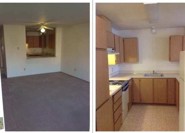 Photo of 906 W 2nd St Unit 101, Cle Elum, WA 98922