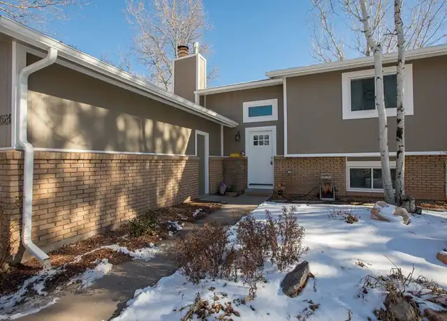 Property at 2624 Dunbar Ave, Fort Collins, CO, 80526, 3 beds, 2 baths, [object Object]
