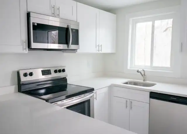 Property at 800 Pritchard Avenue Ext Unit A5, Chapel Hill, NC, 27516, 2 beds, 2 baths, [object Object]