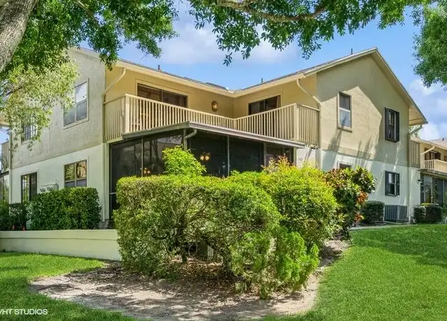 Property at 7485 SE Jamestown Ter, Hobe Sound, FL, 33455, 2 beds, 2.5 baths, [object Object]