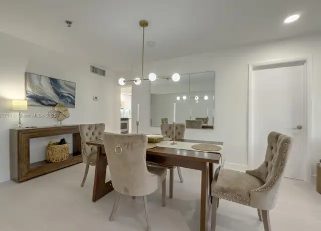Property at 250 181st Dr #303, Sunny Isles Beach, FL, 33160, 1 bed, 1.5 baths, [object Object]