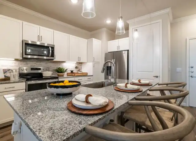 Property at 3727 W Davis St, Conroe, TX, 77304, 2 beds, 2 baths, [object Object]
