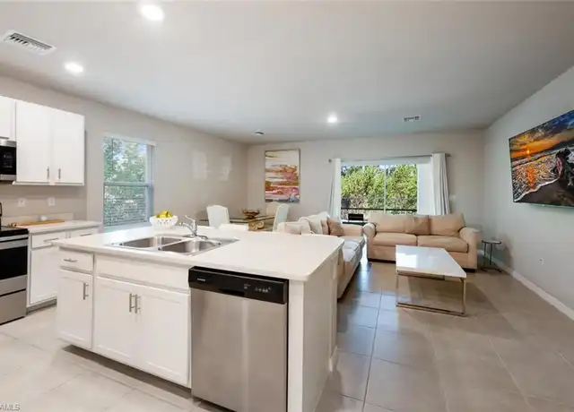Property at 15201 Wildflower Cir, Naples, FL, 34119, 3 beds, 2.5 baths, [object Object]