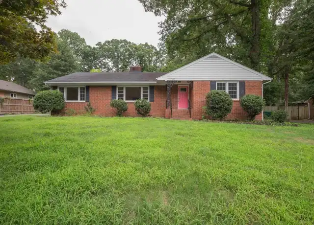 Property at 2337 Renfro Rd, North Chesterfield, VA, 23235, 3 beds, 2 baths, [object Object]