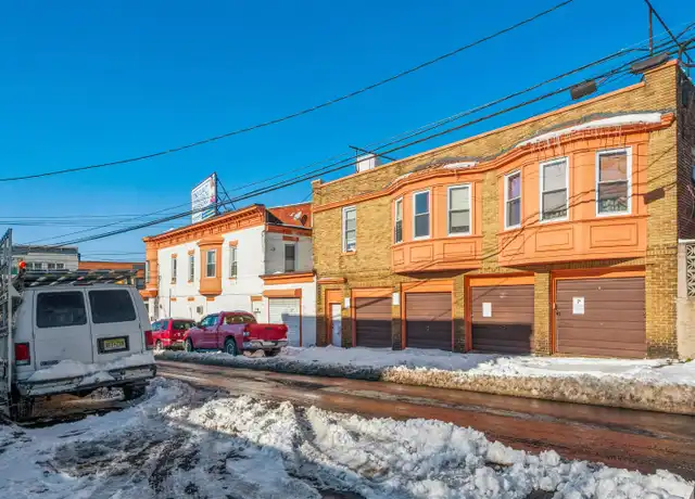 Property at 6200 John F. Kennedy Blvd Unit A, West New York, NJ, 07093, 3 beds, 1 bath, [object Object]