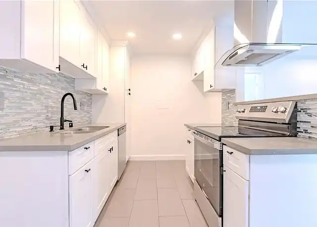 Property at 1030 W MacArthur Blvd #104, Santa Ana, CA, 92707, 1 bed, 1 bath, [object Object]