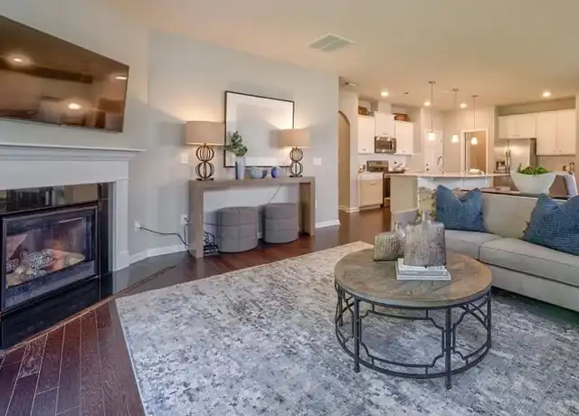 Property at 436 Kennerly Center Dr, Mooresville, NC, 28115, 1 bed, 1 bath, [object Object]