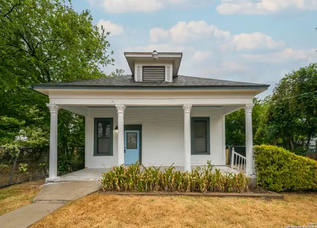 Property at 212 McLane St, San Antonio, TX, 78212, 2 beds, 2 baths, [object Object]