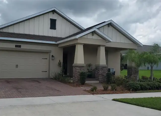 Property at 11083 Longleaf Woods Dr, Orlando, FL, 32832, 3 beds, 2 baths, [object Object]