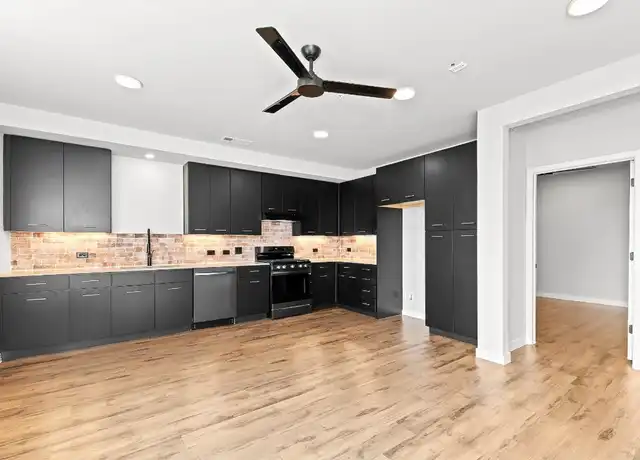 Property at 4510 Terry-O Ln Unit 145, Austin, TX, 78745, 2 beds, 2 baths, [object Object]