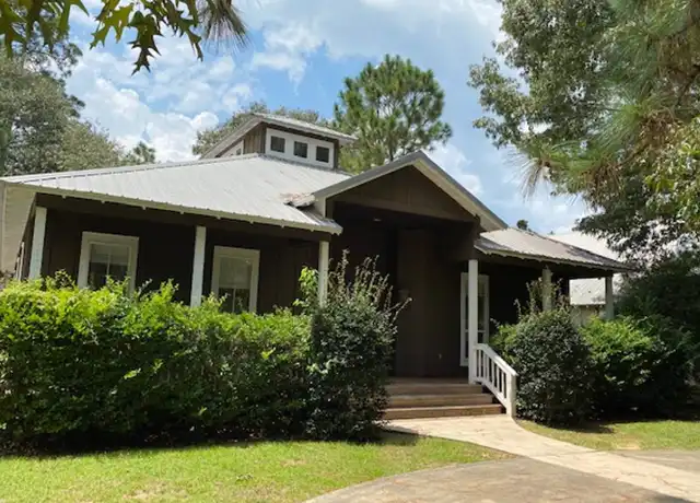 Property at 33151 Shinnecock Ln, Loxley, AL, 36551, 3 beds, 2.5 baths, [object Object]