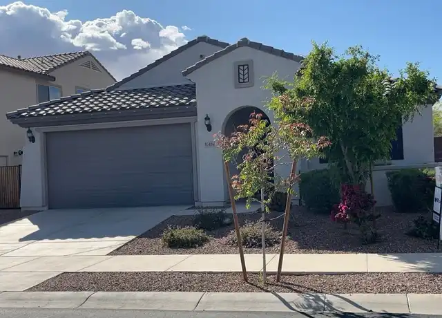 Property at 16416 W Cottontail Ln, Surprise, AZ, 85387, 3 beds, 2 baths, [object Object]