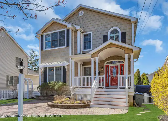 Property at 323 E Main St, Manasquan, NJ, 08736, 3 beds, 2.5 baths, [object Object]