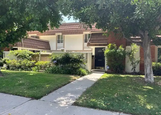 Property at 22309 James Alan Cir #3, Chatsworth, CA, 91311, 3 beds, 2.5 baths, [object Object]