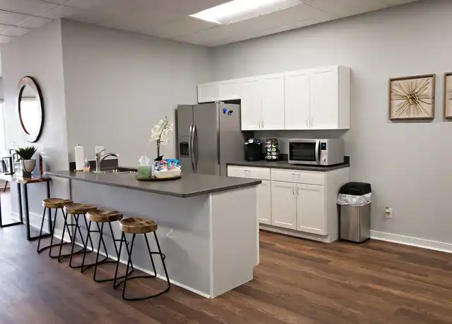 Property at Tara Heights - 806 1/2 Janes View St, Papillion, NE, 68046, 1-2 bed, 1-1.5 bath, [object Object]