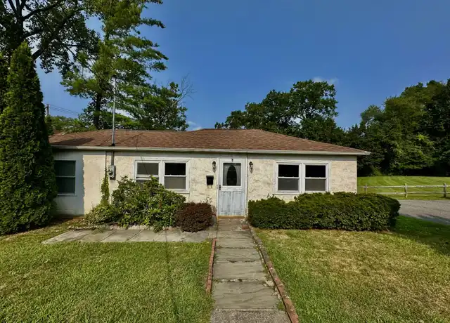 Property at 7 Friend St, Congers, NY, 10920, 1 bed, 1 bath, [object Object]