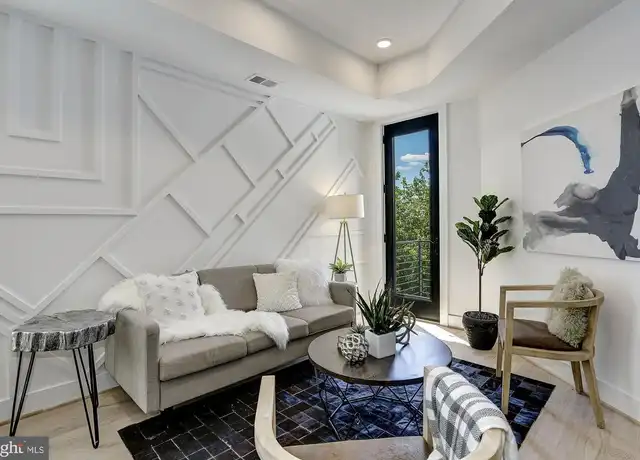 Property at 836 Varnum St NW #402, Washington, DC, 20011, 2 beds, 2.5 baths, [object Object]