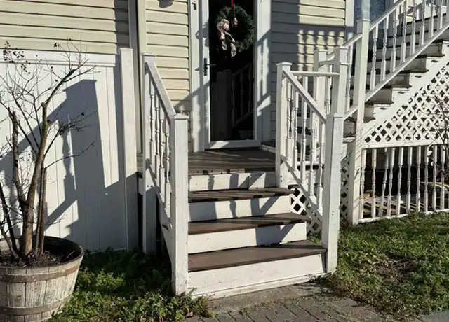 Property at 4501 Victoria Blvd Unit 1C Studio, Hampton, VA, 23669, 1 bed, 1 bath, [object Object]