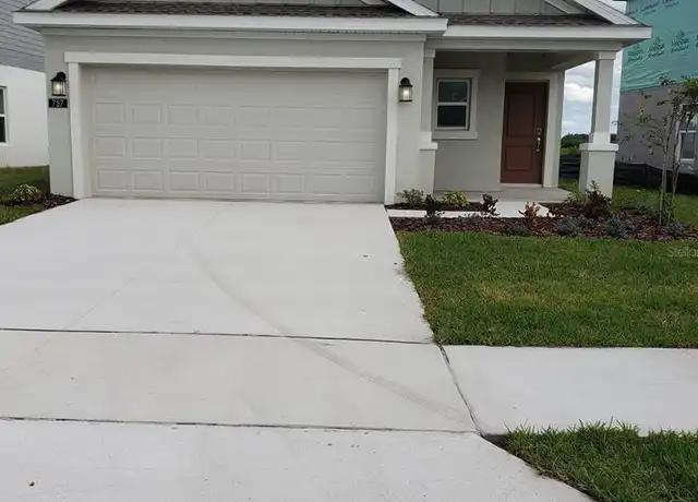 Property at 757 Reggie Rd, Winter Haven, FL, 33884, 3 beds, 2 baths, [object Object]