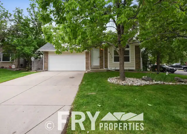 Property at 4312 Liverpool St, Denver, CO, 80249, 3 beds, 3 baths, [object Object]