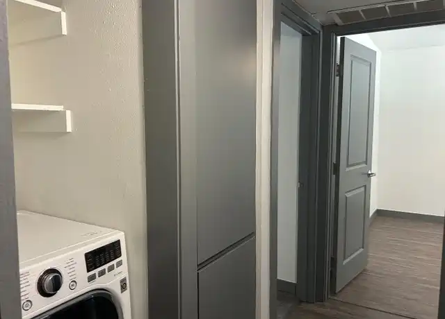 Property at 2656 Associated Rd Unit B057, Fullerton, CA, 92835, 2 beds, 2 baths, [object Object]